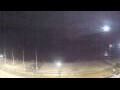 Webcam Penzance
