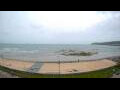 Webcam Penzance