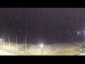 Webcam Penzance