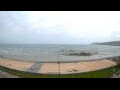 Webcam Penzance