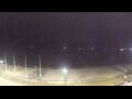 Webcam Penzance