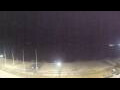 Webcam Penzance