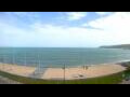Webcam Penzance