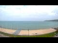 Webcam Penzance