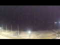 Webcam Penzance