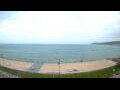 Webcam Penzance
