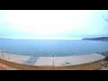 Webcam Penzance