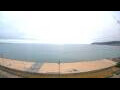 Webcam Penzance
