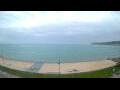 Webcam Penzance