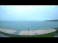 Webcam Penzance