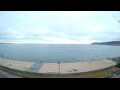 Webcam Penzance