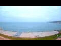 Webcam Penzance