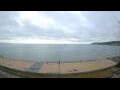 Webcam Penzance