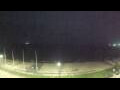 Webcam Penzance