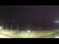 Webcam Penzance