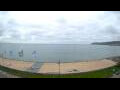 Webcam Penzance