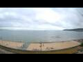 Webcam Penzance