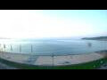 Webcam Penzance