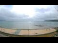 Webcam Penzance