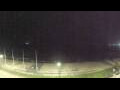 Webcam Penzance