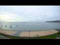 Webcam Penzance