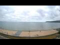 Webcam Penzance