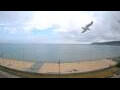 Webcam Penzance