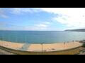 Webcam Penzance