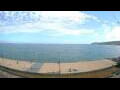 Webcam Penzance
