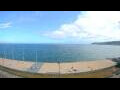 Webcam Penzance