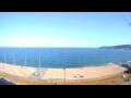 Webcam Penzance