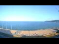 Webcam Penzance