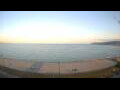 Webcam Penzance