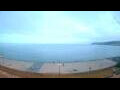 Webcam Penzance