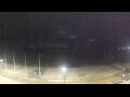Webcam Penzance