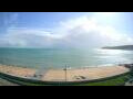 Webcam Penzance