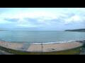 Webcam Penzance