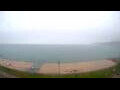 Webcam Penzance