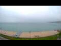 Webcam Penzance