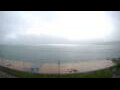 Webcam Penzance