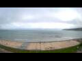 Webcam Penzance