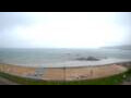 Webcam Penzance