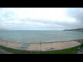 Webcam Penzance