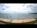 Webcam Penzance