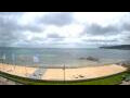 Webcam Penzance
