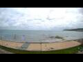 Webcam Penzance