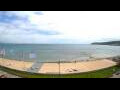 Webcam Penzance