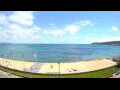 Webcam Penzance