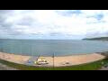 Webcam Penzance
