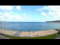 Webcam Penzance
